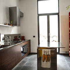 Idee Arredamento Casa Interior Design Homify