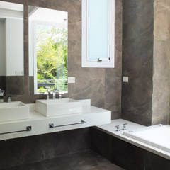 Baños: ideas, diseño e imágenes | homify