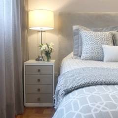 Dormitorios: ideas, diseños e imágenes | homify