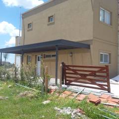 Garajes: ideas, diseños e imágenes | homify