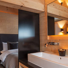 Badezimmer: Ideen, Design und Bilder | homify