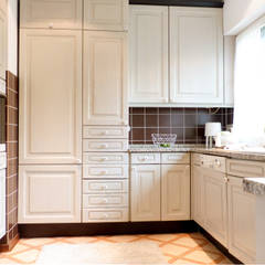 Küchen Ideen, Design, Gestaltung und Bilder | homify