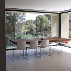 Comedores: ideas, diseños e imágenes | homify