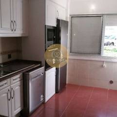 Cozinhas Inspiracao Fotos E Projetos De Interiores Homify