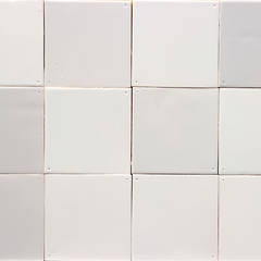 Badezimmer: Ideen, Design und Bilder | homify