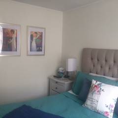 Dormitorios: Ideas, imágenes y decoración | homify