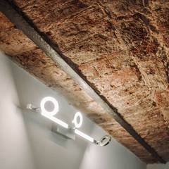 Dormitorios: ideas, diseños e imágenes | homify