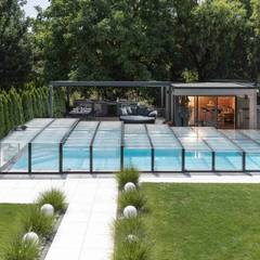 Garten, Gartengestaltung, Ideen und Bilder | homify