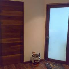 Baños: ideas, diseños e imágenes│homify