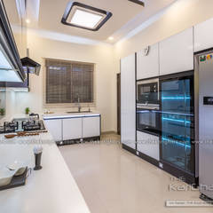 Kitchen design ideas, inspiration & pictures | homify