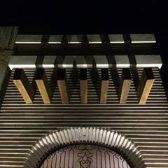 Puertas mediterráneas: ideas, diseños e imágenes | homify