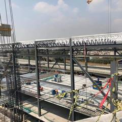 Pisos: ideas, diseños e imágenes│homify