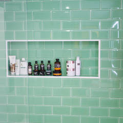 Baños: ideas, diseños e imágenes | homify