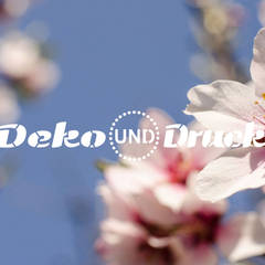 Esszimmer Einrichtung, Ideen, Inspiration und Bilder | homify