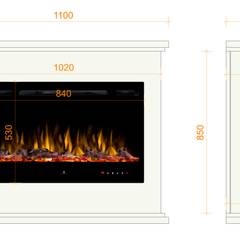 Esszimmer Einrichtung, Ideen, Inspiration und Bilder | homify