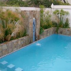 Piscinas: ideas, diseños e imágenes | homify