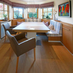 Esszimmer Einrichtung, Ideen, Inspiration und Bilder | homify