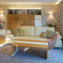 Wohnzimmer Einrichtung, Design, Inspiration und Bilder | homify