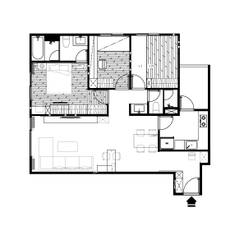 Image Result For Desain Rumah Kecil Pedesaan Image Result For Desain Rumah Kecil Pedesaan