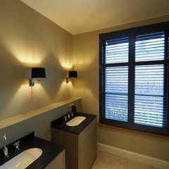 Badezimmer: Ideen, Design und Bilder | homify