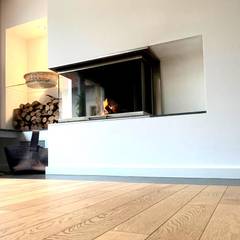 Wohnzimmer Einrichtung, Design, Inspiration und Bilder | homify Wohnzimmer Einrichtung, Design, Inspiration und Bilder | homify