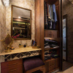 Dressing Room Design Ideas Inspiration Pictures Homify Dressing Room Design Ideas Inspiration Pictures Homify