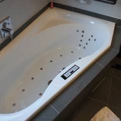 Badezimmer: Ideen, Design und Bilder | homify