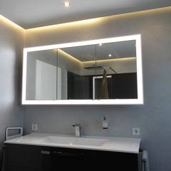 Badezimmer: Ideen, Design und Bilder | homify