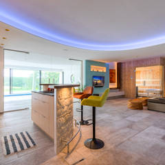 Spa Ideen, Inspiration und Bilder | homify