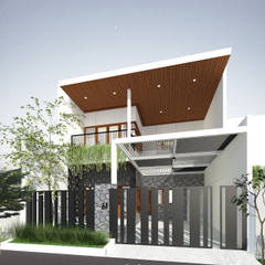 700+ Gambar Rumah Gambaran HD Terbaik