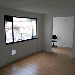Comedores: ideas, diseños e imágenes | homify