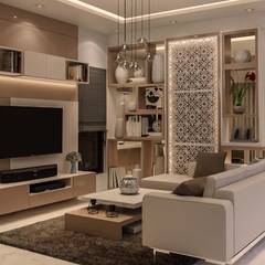 Room interior design ideas, inspiration & pictures | homify