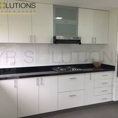 Cocinas: Ideas, diseños y decoración | homify