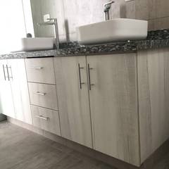 Baños: Ideas, diseños y decoración | homify