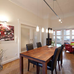 Esszimmer Einrichtung, Ideen, Inspiration und Bilder | homify