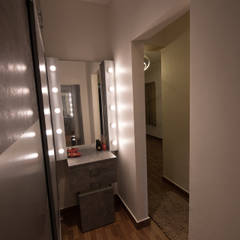 Dressing Room Design Ideas Inspiration Pictures Homify Dressing Room Design Ideas Inspiration Pictures Homify