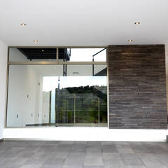 Garajes: ideas, diseños e imágenes | homify