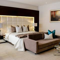 Dormitorios - Ideas, diseños y decoración | homify