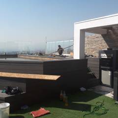 Piscinas: ideas, diseños e imágenes | homify