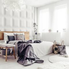 Schlafzimmer Einrichtung, Inspiration und Bilder | homify