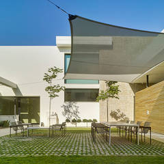 Jardines de invierno: ideas, paisajismo e imágenes | homify