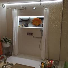 Badezimmer: Ideen, Design und Bilder | homify