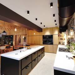 cuisine images idées et décoration  homify