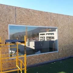 Dormitorios: Ideas, imágenes y decoración | homify