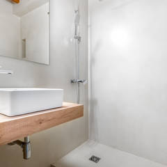 Baños: ideas, diseños e imágenes | homify