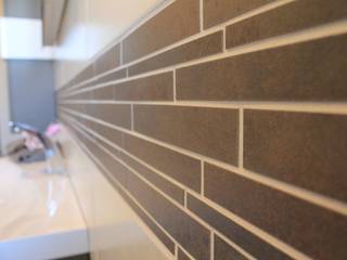 Robert Müller Fliesenleger Casa de banhoPia