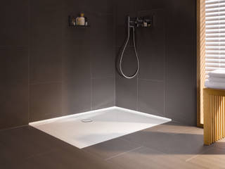 BETTELUX SILHOUETTE, BETTE GmbH & Co. KG BETTE GmbH & Co. KG Bagno moderno