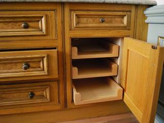 Our Product, Retailer of Bespoke Furniture. Retailer of Bespoke Furniture. Kitchen design ideas