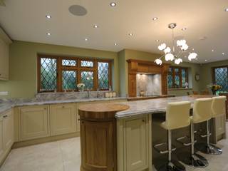 Our Product, Retailer of Bespoke Furniture. Retailer of Bespoke Furniture. Kitchen design ideas