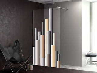 Diseño e Ideas frescas para los cuartos de baños, Decoration Digest blog Decoration Digest blog Ванна кімната